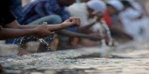 أفعال تُبطل الوضوء والاحتياط في الطهارة أولى.. نصائح من عضو بالأزهر للفتوى - هرم مصر