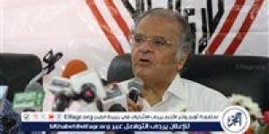 أمير هشام: ممدوح عباس تدخل لحسم صفقة انتقال حمدان للزمالك - هرم مصر