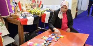 الأزهر يشارك بجناح خاص في معرض الإسكندرية الدولي للكتاب في نسخته الـ20 - هرم مصر