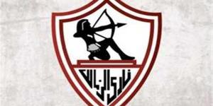 الزمالك يقترب من ضم لاعب من الدورى الامريكى - هرم مصر