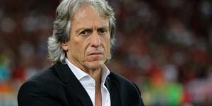 فلامنجو البرازيلي يُربك مفاوضات النصر مع جيسوس - هرم مصر