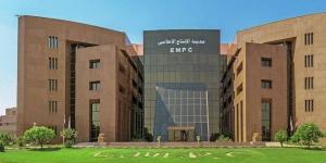 أحمد موسى: حريق سنترال رمسيس لم يؤثر على بث البرامج من مدينة الإنتاج الإعلامي - هرم مصر