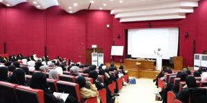 «التربية» تختتم اختبارات ترقيات «مدير» و«مدير مساعد» - هرم مصر