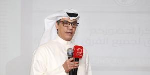 «اليد» يكسر جمود الاجتماعات ويعتمد انطلاقة الموسم في سبتمبر - هرم مصر