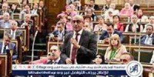 عاجل- نظام البكالوريا يبدأ العام الجديد.. حرية اختيار المسار وتخصصات متعددة للطلاب - هرم مصر