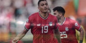 طارق يحيى: الزمالك يتعرض للتجريف.. وعملت في الزمالك ببلاش - هرم مصر