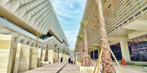 منتدبون في جامعة الكويت دون مكافآت خلال عام دراسي كامل - هرم مصر