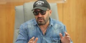 برج الحوت.. حظك اليوم الإثنين 7 يوليو: توازن بين الحلم والعمل - هرم مصر