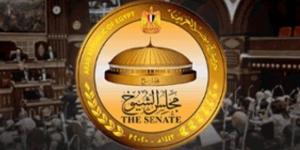 في اليوم الثالث.. 9 مرشحين تقدموا لانتخابات الشيوخ بالقليوبية حتى الآن - هرم مصر