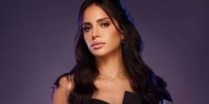 بـ «فستان زفاف».. آمال ماهر تحير جمهورها على السوشيال ميديا | صورة - هرم مصر
