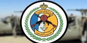 احباط تهريب (195) كيلوجرامًا من القات المخدر بجازان - هرم مصر