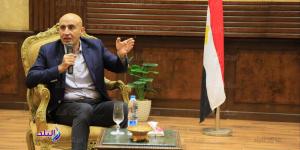 فرصتين للإمتحان ومواد إضافية وقرار نهائي بشأن "رسوم التحسين"..تفاصيل البكالوريا المصرية - هرم مصر