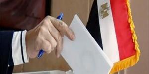 انتخابات مجلس الشيوخ .. تقدم  19 مرشحا لخوض الانتخابات في البحيرة - هرم مصر