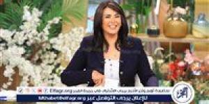 المجلس الأعلى للإعلام يستدعي الممثل القانوني لقناة "ON E" بسبب برنامج "معكم منى الشاذلي" - هرم مصر