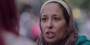 بعد تصدرها التريند.. أبرز أعمال الفنانة دنيا ماهر - هرم مصر