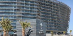 «التربية»: بدء الاستعدادات للعام الدراسي المقبل - هرم مصر
