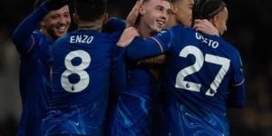 موعد مباراة تشيلسي ضد فلومينينسي البرازيلي في كأس العالم للأندية - هرم مصر