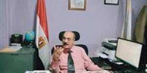 "البرلمان" يضيف أخصائيو "العلوم الصحية التطبيقية" لكادر المهن الطبية بشكل نهائي - هرم مصر