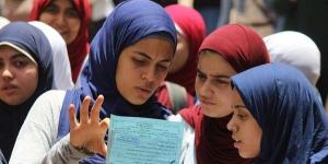 عقب مناقشة القانون الجديد.. برلمانية: نحتاح لعمالة فنية مدربة ومؤهلة - هرم مصر