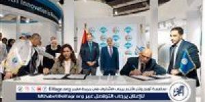 التأمين الصحي الشامل يتوسع بـ5 تعاقدات جديدة مع مستشفيات جامعية وخاصة (تفاصيل) - هرم مصر
