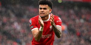 الميركاتو الأوروبي نجم ليفربول يقترب من بايرن ميونخ - هرم مصر