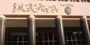 تعدى على مواطن.. سقوط السائق المتهور في شوارع القاهرة - هرم مصر