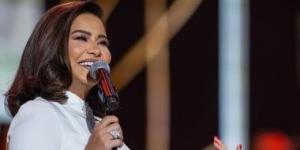 برج الميزان.. حظك اليوم الإثنين 7 يوليو: اهتم بالتفاصيل - هرم مصر