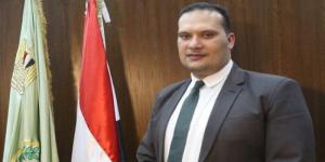 «الزراعة»: الاستعانة بكبرى الشركات العالمية لتقديم الدعم الفني وتدريب العاملين بحديقة الحيوان - هرم مصر