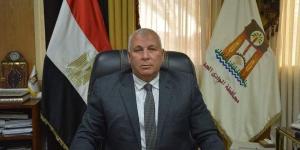اخبار الوادي الجديد.. اعتماد تنسيق القبول بمدارس التعليم الفني.. ووزير التعليم العالي يُكلف عبد العزيز  بتولي رئاسة الجامعة الأهلية - هرم مصر