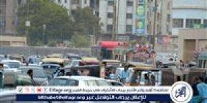 باكستاني يقتل ابنه بسبب صداقاته مع المتحولين جنسيا - هرم مصر