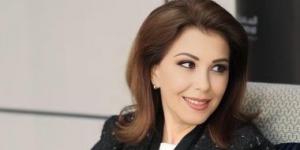 برج القوس.. حظك اليوم الثلاثاء 8 يوليو: تبث الحماس حولك - هرم مصر