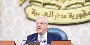 تحرك برلماني عاجل.. نواب يطالبون بلجنة لتقصي الحقائق حول حريق سنترال رمسيس - هرم مصر