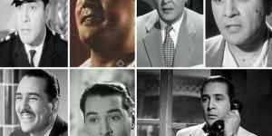ذكرى ميلاد واعظ السينما المصرية..“أوصيكم بتقوى الله واحرقوا كل أفلامي"..وصية حسين صدقى قبل وفاته - هرم مصر