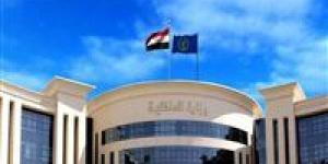 عاجل.. مصدر أمني ينفي مزاعم تعرض نزلاء تابعين لتنظيم الإخوان الإرهابي لانتهاكات بمراكز الإصلاح والتأهيل - هرم مصر
