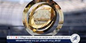 القنوات الناقلة لمباراتي نصف نهائي كأس العالم للأندية 2025 - هرم مصر