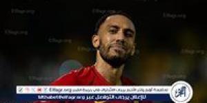 أوباميانج يقترب من الرحيل عن القادسية بعد موسم واحد - هرم مصر