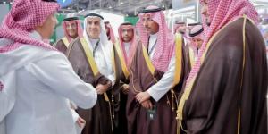 ارتفاع التبادل التجاري مع روسيا إلى 12 مليار ريال - هرم مصر