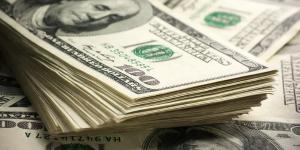 سعر الدولار مقابل الجنيه المصري اليوم الثلاثاء 8 يوليو - هرم مصر