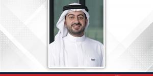 بدعم من صندوق العمل "تمكين".. معهد البحرين للدراسات المصرفية والمالية يفتح باب التسجيل للبرنامج التدريبي في الإدارة المالية لرواد الأعمال - هرم مصر