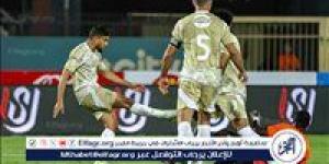 استياء داخل الأهلي من البنك بسبب الزمالك - هرم مصر
