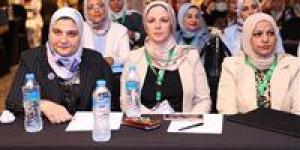 «الصحة» تطلق أول مؤتمر علمي للعناية المركزة للأطفال - هرم مصر