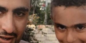 ربنا كبير.. ياسين السقا يتجاهل أزمة والدته ويحتفل بنجاح فيلم أحمد وأحمد - هرم مصر