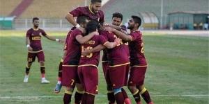سيراميكا يضع نظاما جديداً لتدعيم صفوفه فى الميركاتو الصيفي #سيراميكا #الأهلي #بيراميدز #الاتحاد_السكندري - هرم مصر