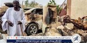 آخر تطورات الأوضاع في السودان - هرم مصر