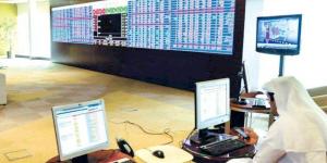 مؤشر بورصة قطر يرتفع بنسبة 0.30% ليغلق تداولات اليوم عند مستوى 10833.87 نقطة - هرم مصر