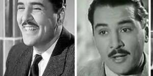 فى ذكرى ميلاده ..حسين صدقى.. بنا مدفنه و شيخ الأزهرلقنه الشهادة - هرم مصر