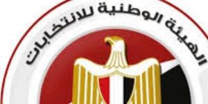 بدء تلقي أوراق المتقدمين للترشح لـ انتخابات مجلس الشيوخ لليوم الرابع - هرم مصر