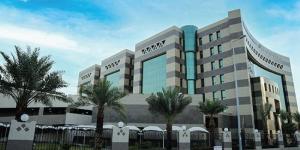 إلزام جميع معاهد التدريب الأهلية بالتسجيل في «وطني للتقويم» - هرم مصر