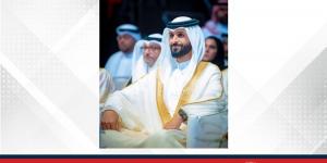 تكريم 653 متفوقًا من منتسبي المؤسسة الملكية للأعمال الإنسانية.. ناصر بن حمد: دعم جلالة الملك للتعليم ركيزة أساسية في بناء مستقبل الوطن - هرم مصر