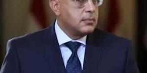 أسامة شرشر يكتب: الحكومة تحترق في سنترال رمسيس - هرم مصر